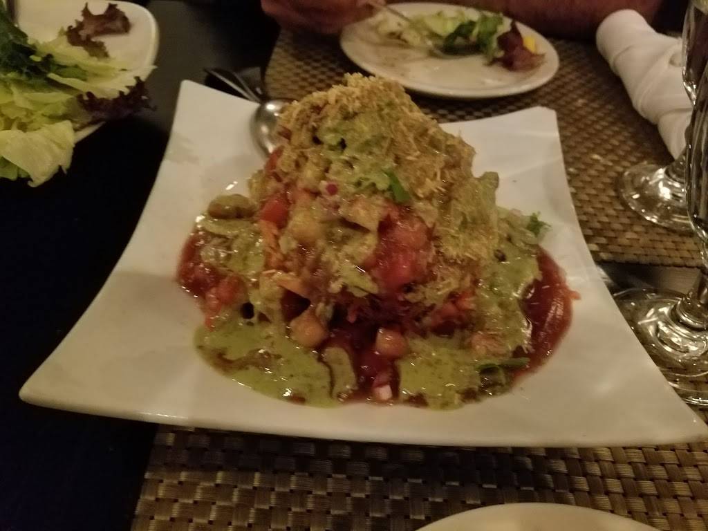 Plates Private Events | restaurant | 4 Wall St, Huntington, NY 11743, USA | 6312712210 OR +1 631-271-2210