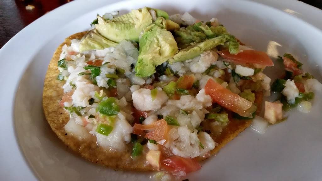 Taqueria San Jose Inc | restaurant | 3433 International Blvd, Oakland, CA 94601, USA | 5105335748 OR +1 510-533-5748