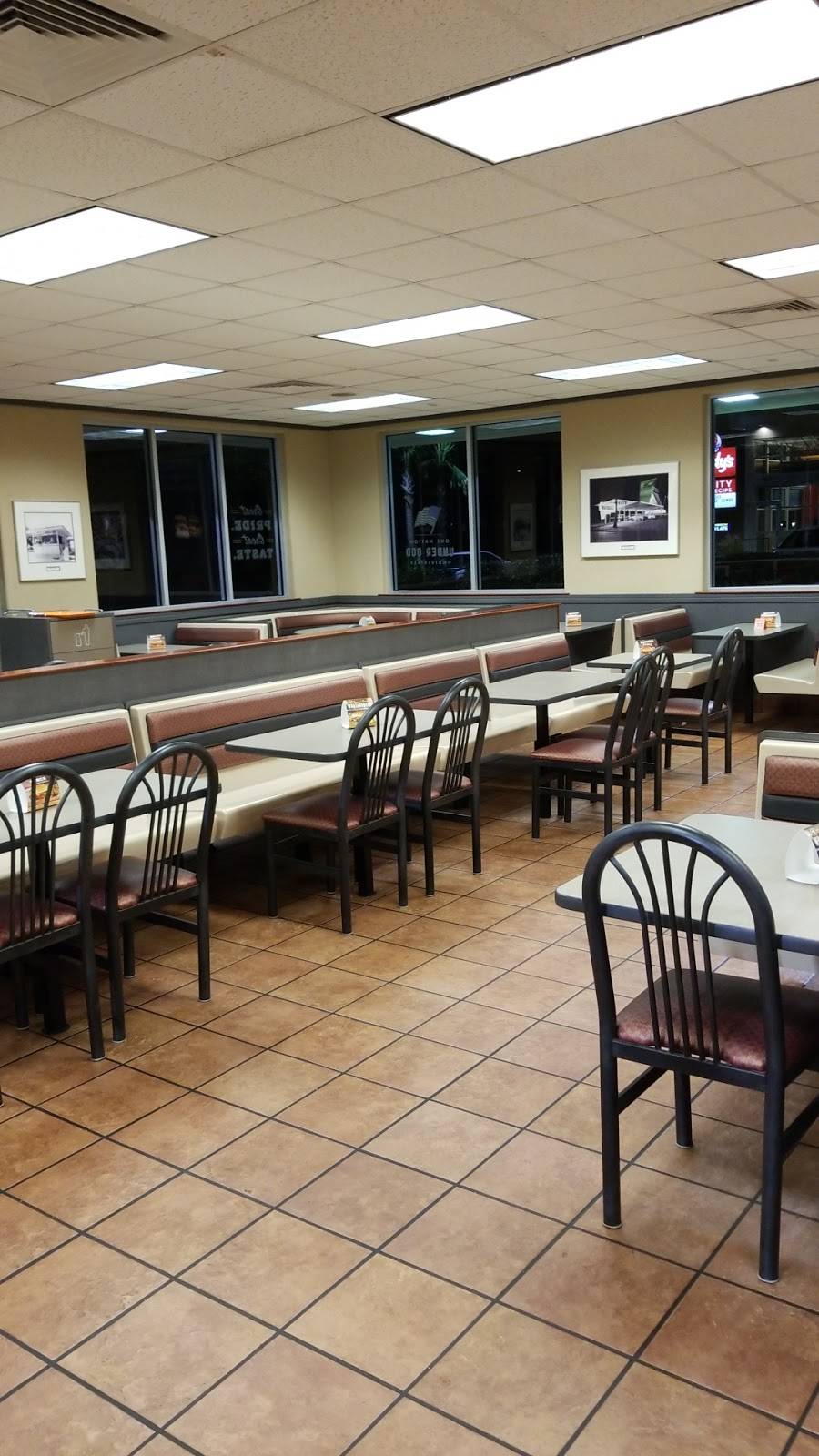 Whataburger | restaurant | 3860 FL-109 W, Jacksonville, FL 32217, USA | 9047303074 OR +1 904-730-3074