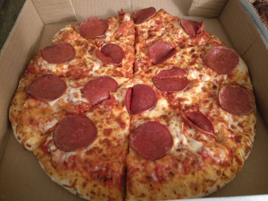 Pizza Hot Wings | meal delivery | 3883 Don Mills Rd, North York, ON M2H 2S7, Canada | 4164906325 OR +1 416-490-6325