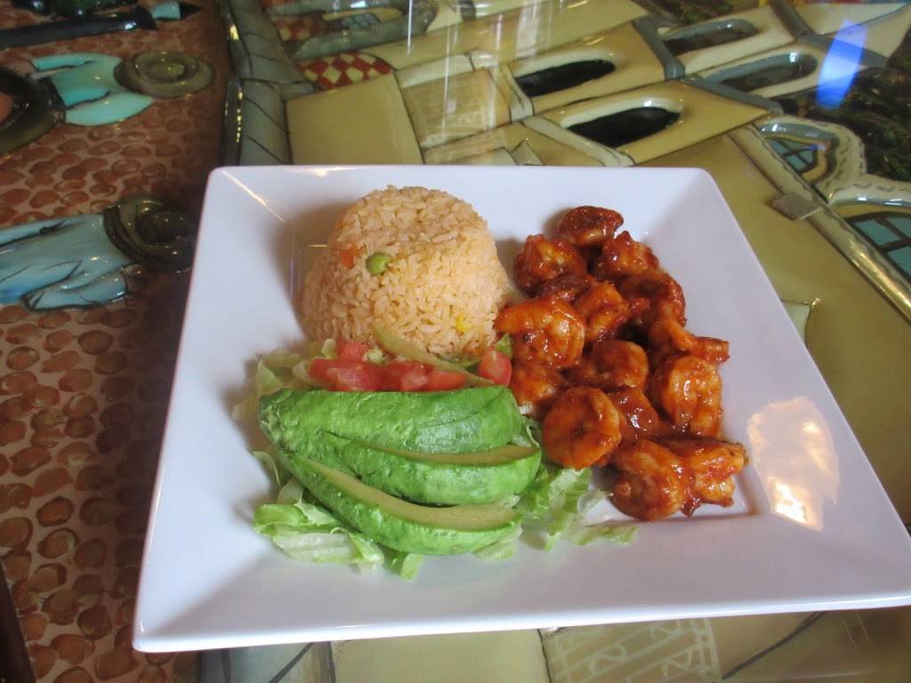 Los Aztecas mexican resturant and cantina | restaurant | 12644 Harper Village Dr Ste A, Battle Creek, MI 49014, USA | 2694410080 OR +1 269-441-0080