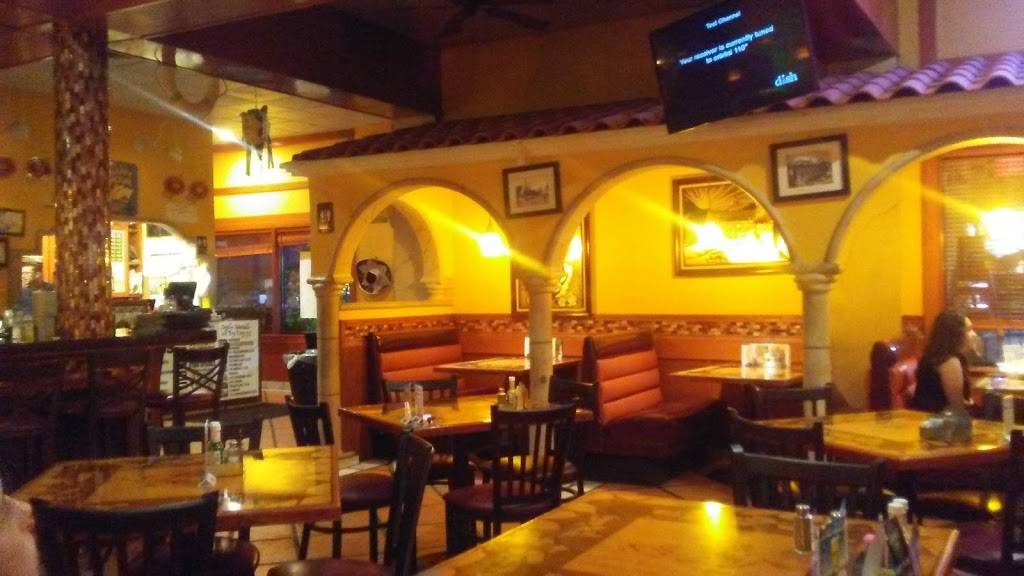 El Vaquero Mexican Restaurant | restaurant | 1780 Hilliard Rome Rd, Hilliard, OH 43026, USA | 6148765157 OR +1 614-876-5157