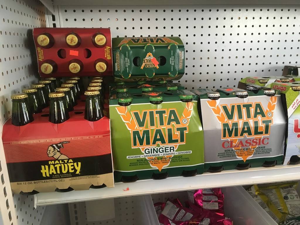 Lal International Marketplace | restaurant | 2233 Grand Canal Blvd suite # 112, Stockton, CA 95207, USA | 2099460160 OR +1 209-946-0160