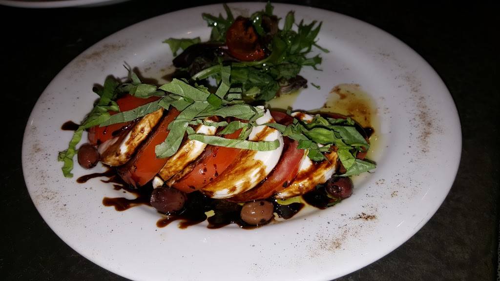 PINO | restaurant | 7000 E Mayo Blvd #1070, Phoenix, AZ 85054, USA | 4805137466 OR +1 480-513-7466