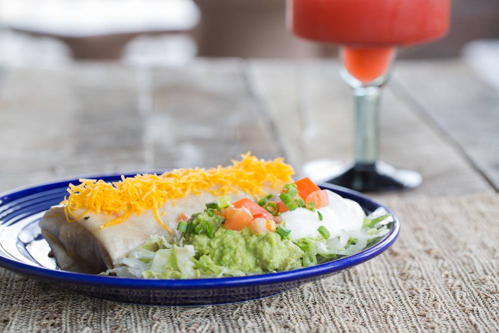 Someburros | restaurant | 1335 E Baseline Rd, Gilbert, AZ 85233, USA | 4807558226 OR +1 480-755-8226