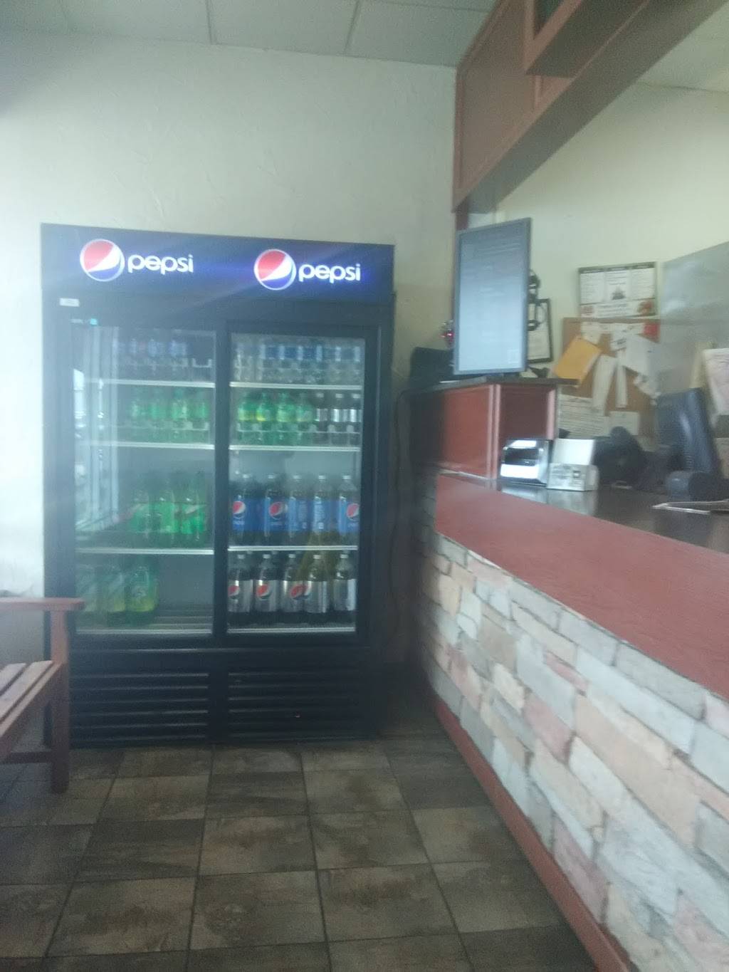 Marcos Pizza | meal delivery | 6825 Spring Valley Dr, Holland, OH 43528, USA | 4198661611 OR +1 419-866-1611