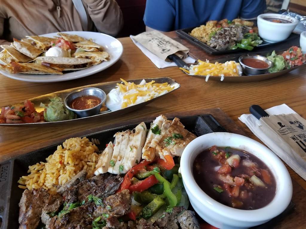 Chilis Grill & Bar | meal takeaway | 12172 S Apopka Vineland Rd, Orlando, FL 32836, USA | 4072396688 OR +1 407-239-6688