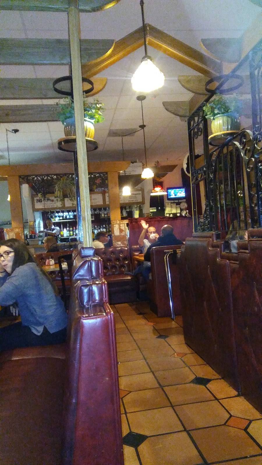 El Toreo L10 | restaurant | 830 W Ave L # 139, Lancaster, CA 93534, USA | 6619748683 OR +1 661-974-8683