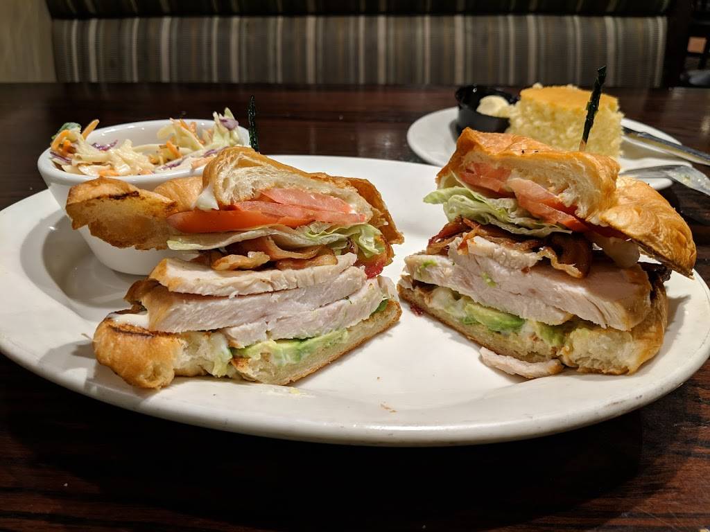 Marie Callenders | restaurant | 620 Blossom Hill Rd, San Jose, CA 95123, USA | 4085780643 OR +1 408-578-0643