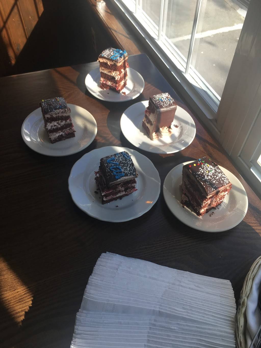 Horse & Hound | restaurant | 1417, 94 Spring St, South Salem, NY 10590, USA | 9147633108 OR +1 914-763-3108