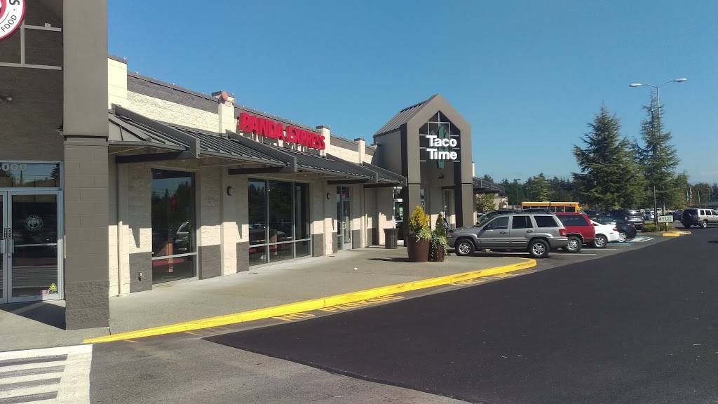 Taco Time NW | restaurant | 14006 SE Petrovitsky Rd L, Renton, WA 98058, USA | 4252717271 OR +1 425-271-7271