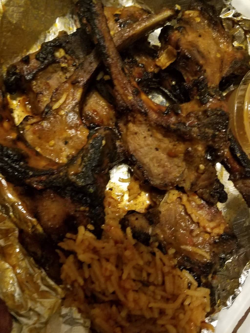 Poblanos Peri Peri | restaurant | 3636 N Belt Line Rd, Irving, TX 75062, USA | 9725141792 OR +1 972-514-1792