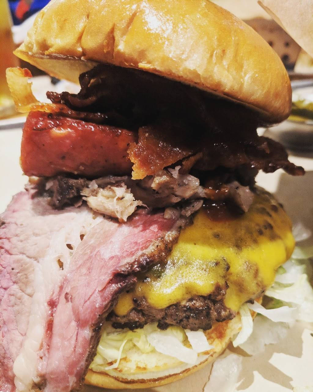 Chilis Grill & Bar | meal takeaway | 2030 W Grant Line Rd, Tracy, CA 95377, USA | 2098350687 OR +1 209-835-0687