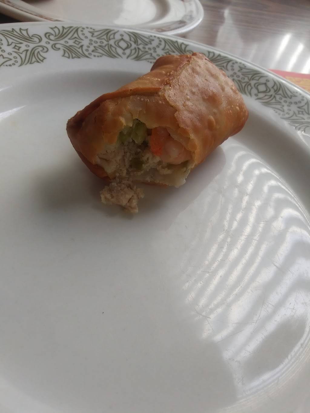 Lantern House Restaurant | restaurant | 7430 Brook Rd, Richmond, VA 23227, USA | 8042615888 OR +1 804-261-5888