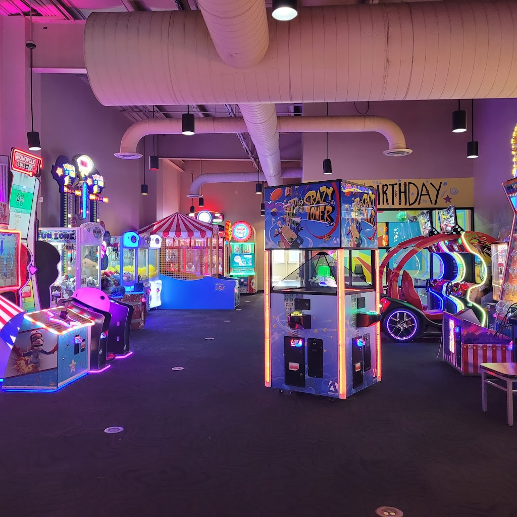 Rule 3 | restaurant | 650 Windmiller Dr, Pickerington, OH 43147, USA | 6148647853 OR +1 614-864-7853