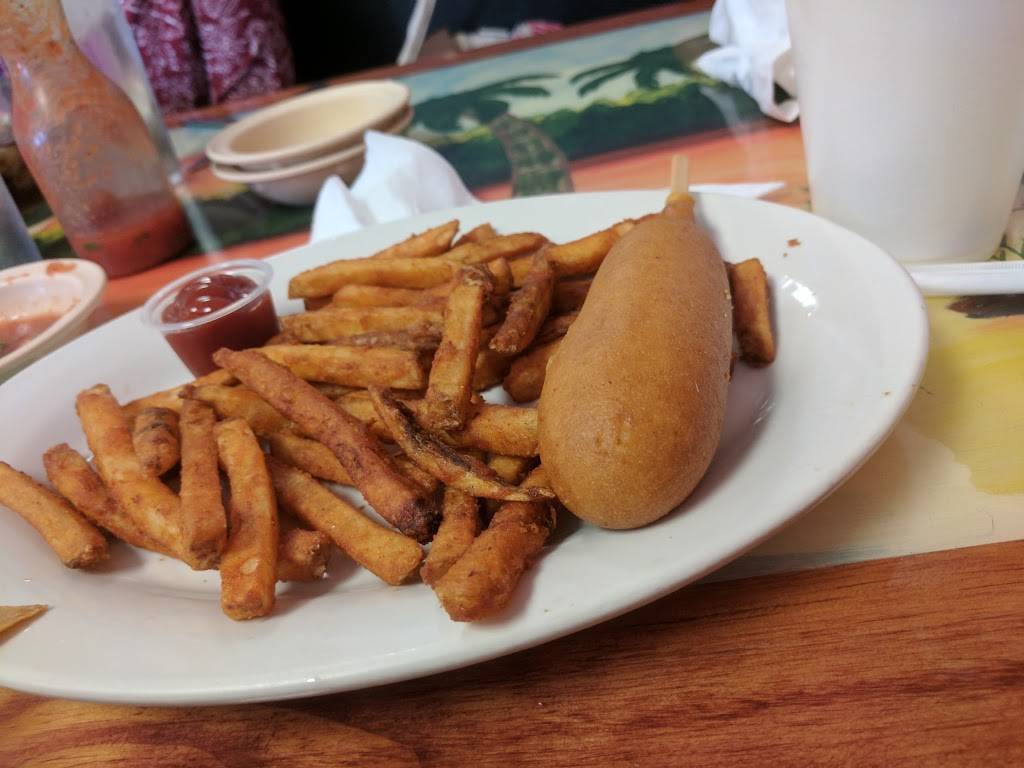 Los Portales Mexican Restaurant | restaurant | 2245 County Rd 210, St. Augustine, FL 32092, USA | 9048191486 OR +1 904-819-1486