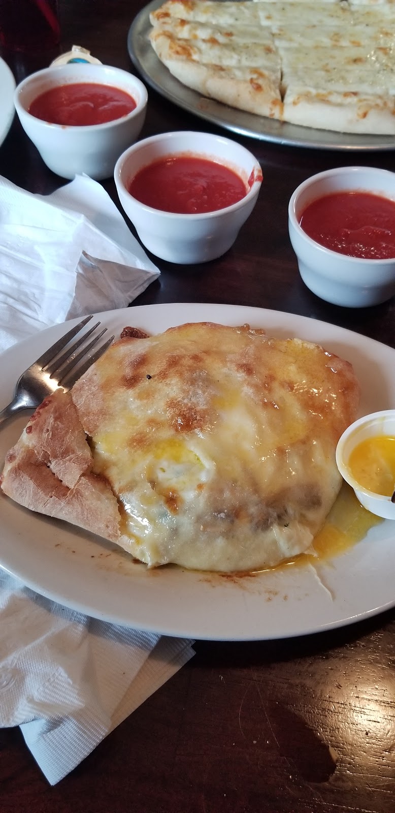 Michaels | meal delivery | 127 E Prospect St, Covington, VA 24426, USA | 5409628500 OR +1 540-962-8500