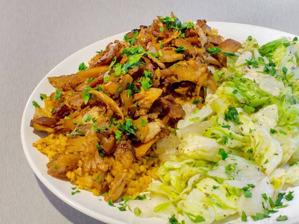 Keystone Cafe | restaurant | 357 Sixth Avenue, Pittsburgh, PA 15222, USA | 4123383300 OR +1 412-338-3300