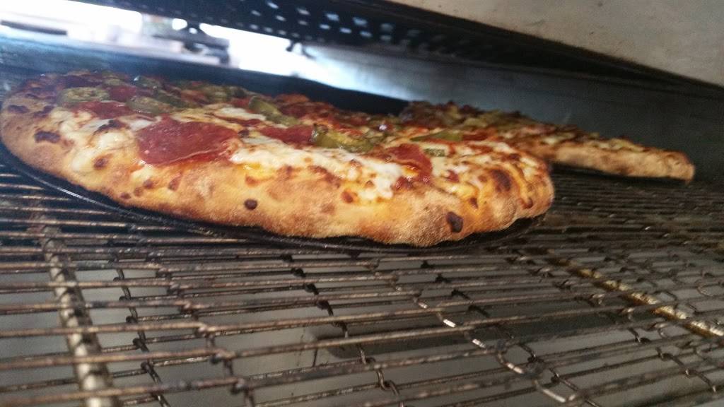 Dominos Pizza | meal delivery | 975 Diablo Ave Ste 102A, Novato, CA 94947, USA | 4158785555 OR +1 415-878-5555