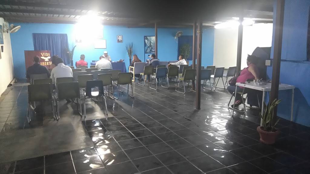 taqueria la salsa | restaurant | Panamá y o Profr. David Sokolon, Las Lomitas, 22810 Ensenada, B.C., Mexico | 016461131841 OR +52 646 113 1841