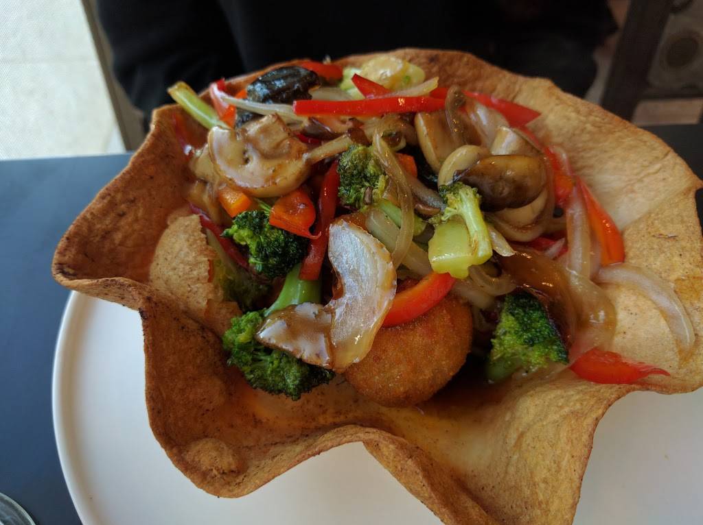 Cafe K | restaurant | 1267 Coney Island Ave, Brooklyn, NY 11230, USA | 7186773033 OR +1 718-677-3033