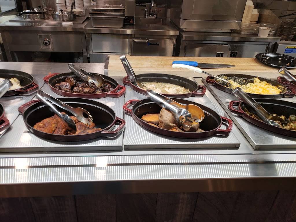 Local Kitchen | restaurant | 3507 Ditmars Blvd, Astoria, NY 11105, USA | 7188061000 OR +1 718-806-1000