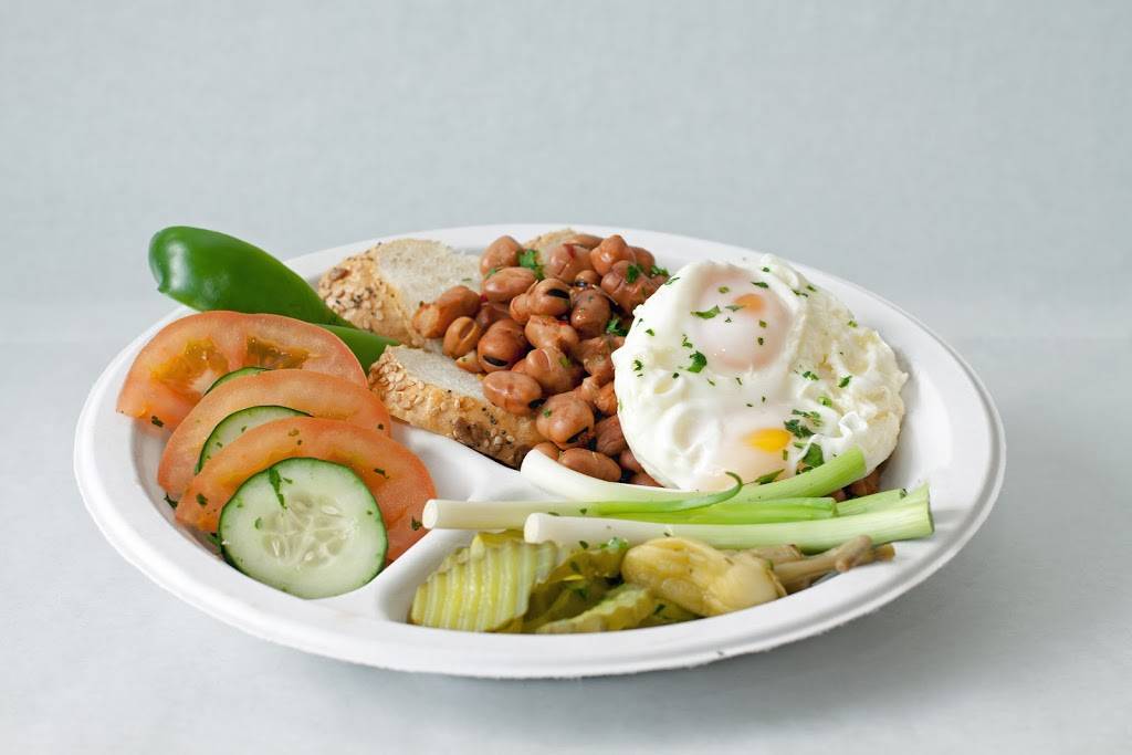 Strawberry Fields Cafe | cafe | 306 W Springfield Ave, Urbana, IL 61801, USA | 2173281655 OR +1 217-328-1655