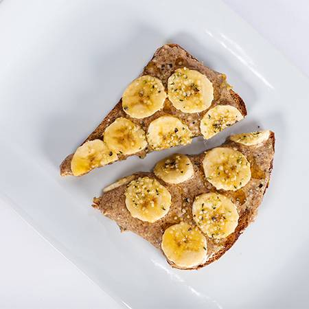 Clean Juice | restaurant | 5230 Sunset Blvd suite f, Lexington, SC 29072, USA | 8037858423 OR +1 803-785-8423