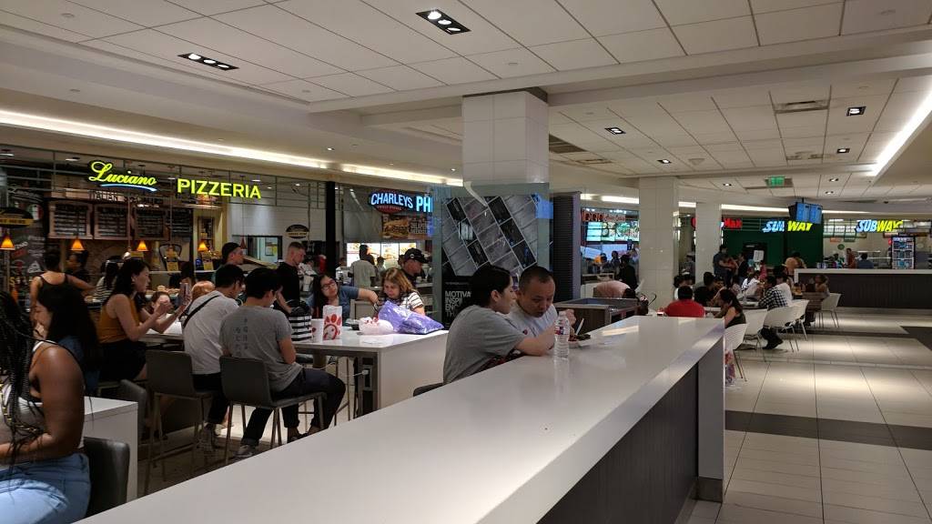 Subway | meal takeaway | 5015 Westheimer Rd Room A1321, Houston, TX 77056, USA | 7139639004 OR +1 713-963-9004