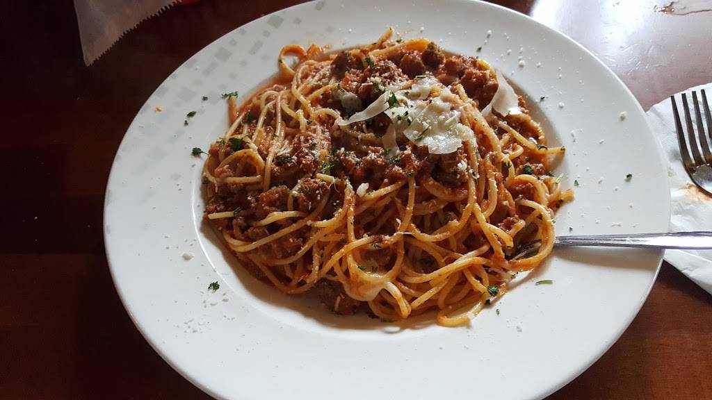 Jojos Pizza Hummelstown PA | restaurant | 1 E Main St, Hummelstown, PA 17036, USA | 7175669521 OR +1 717-566-9521