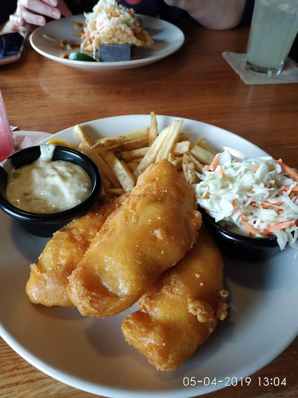 Applebees Grill + Bar | restaurant | 690 W Bridge St, Owatonna, MN 55060, USA | 5074510006 OR +1 507-451-0006