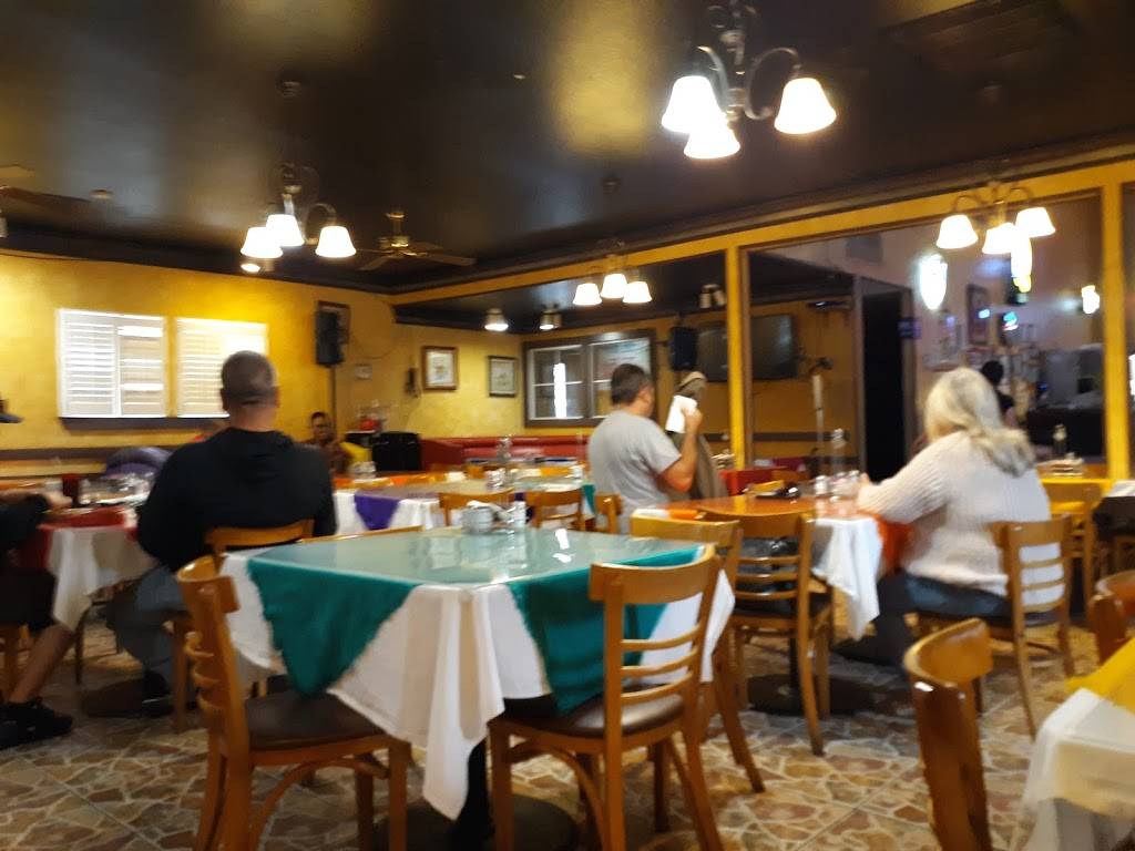 Mis Cazuelas | restaurant | 4202 Main St, Dallas, TX 75226, USA | 2148271889 OR +1 214-827-1889