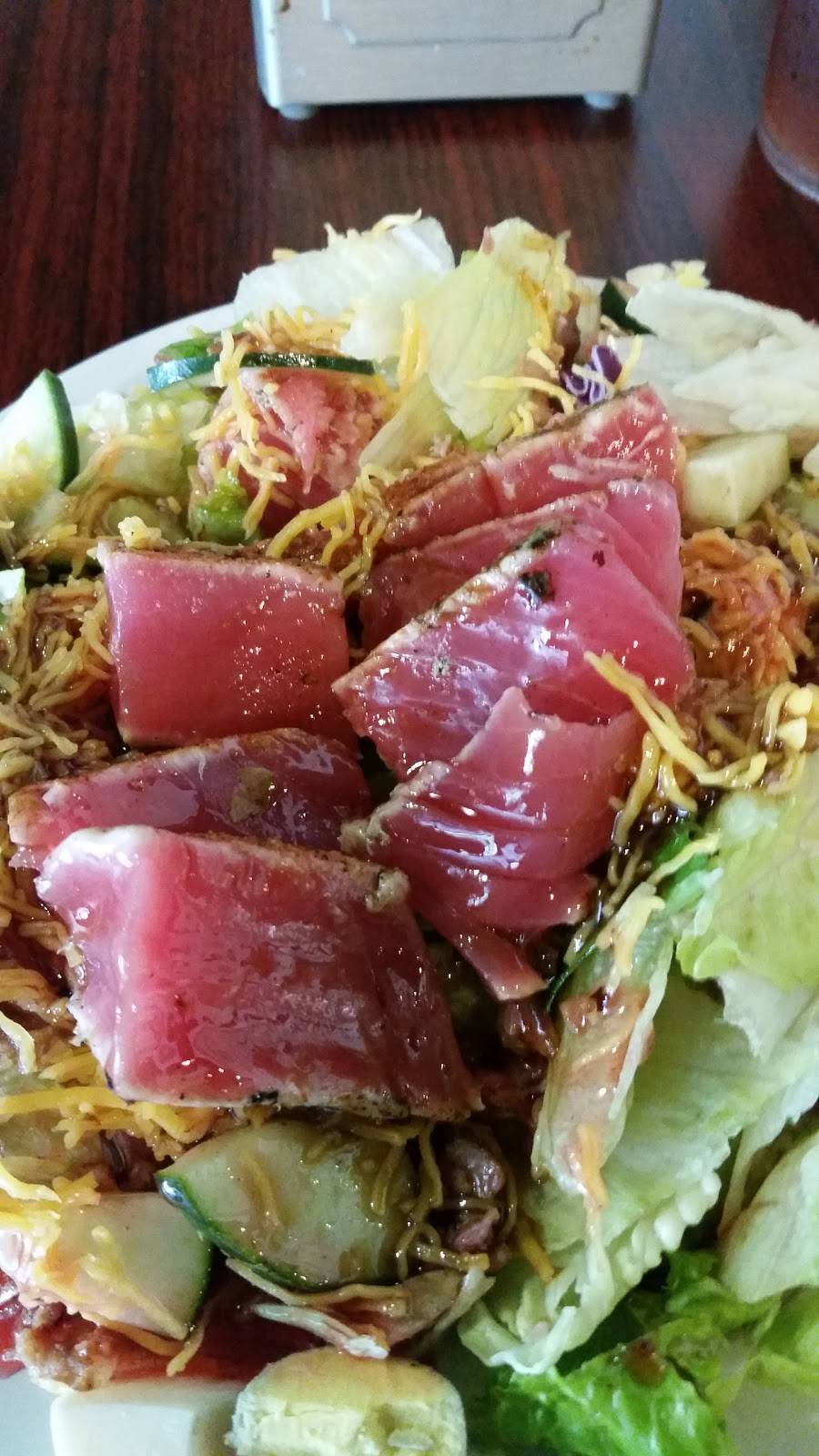 Main Street pub&grill | restaurant | 205 W Main St, Ville Platte, LA 70586, USA | 3373631001 OR +1 337-363-1001