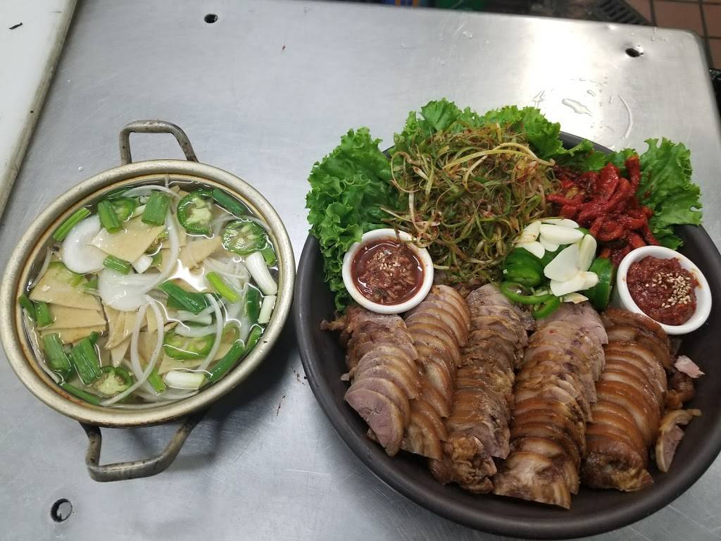 Ju Ju Bee | restaurant | 3438 El Camino Real, Santa Clara, CA 95051, USA | 4082442047 OR +1 408-244-2047