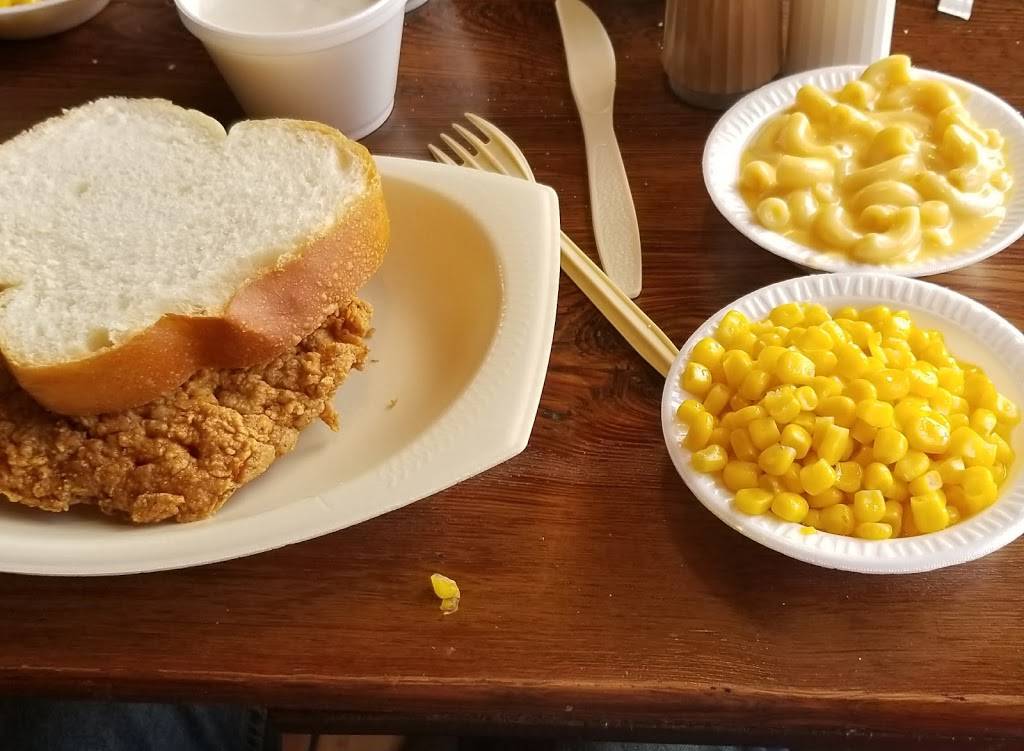 Hinzes BBQ & Catering | meal takeaway | 2101 Hwy 36 S, Sealy, TX 77474, USA | 9798857808 OR +1 979-885-7808