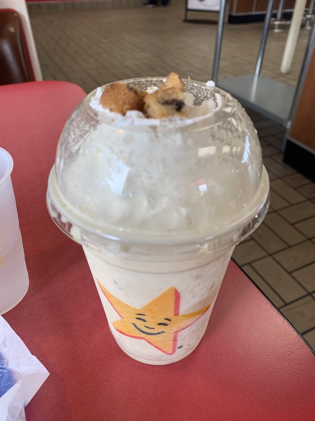 Carls Jr. | restaurant | 3663 W 11th Ave, Eugene, OR 97402, USA | 5414854234 OR +1 541-485-4234