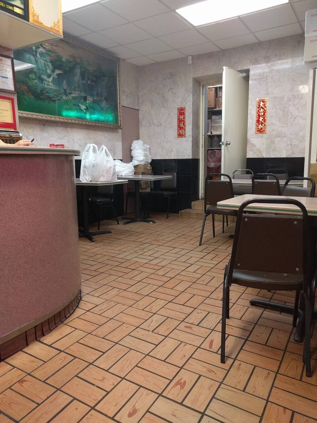 Fresh Wok | meal delivery | 4610 Nicollet Ave, Minneapolis, MN 55419, USA | 6128270505 OR +1 612-827-0505