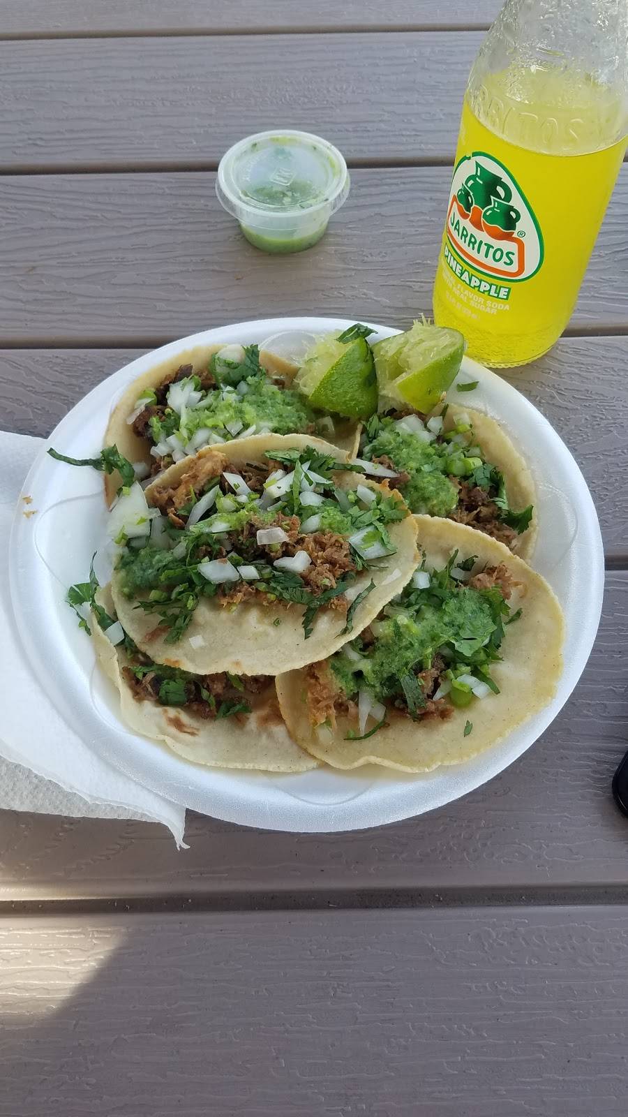 La Taurina Grill | restaurant | 1001 N Main St, Harrisonburg, VA 22802, USA | 5408203490 OR +1 540-820-3490