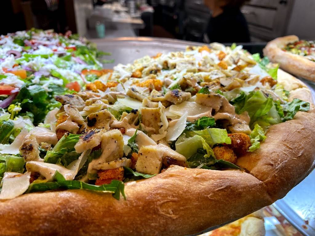 San Giacomos | restaurant | 91 Broadway, Greenlawn, NY 11740, USA | 6317546263 OR +1 631-754-6263