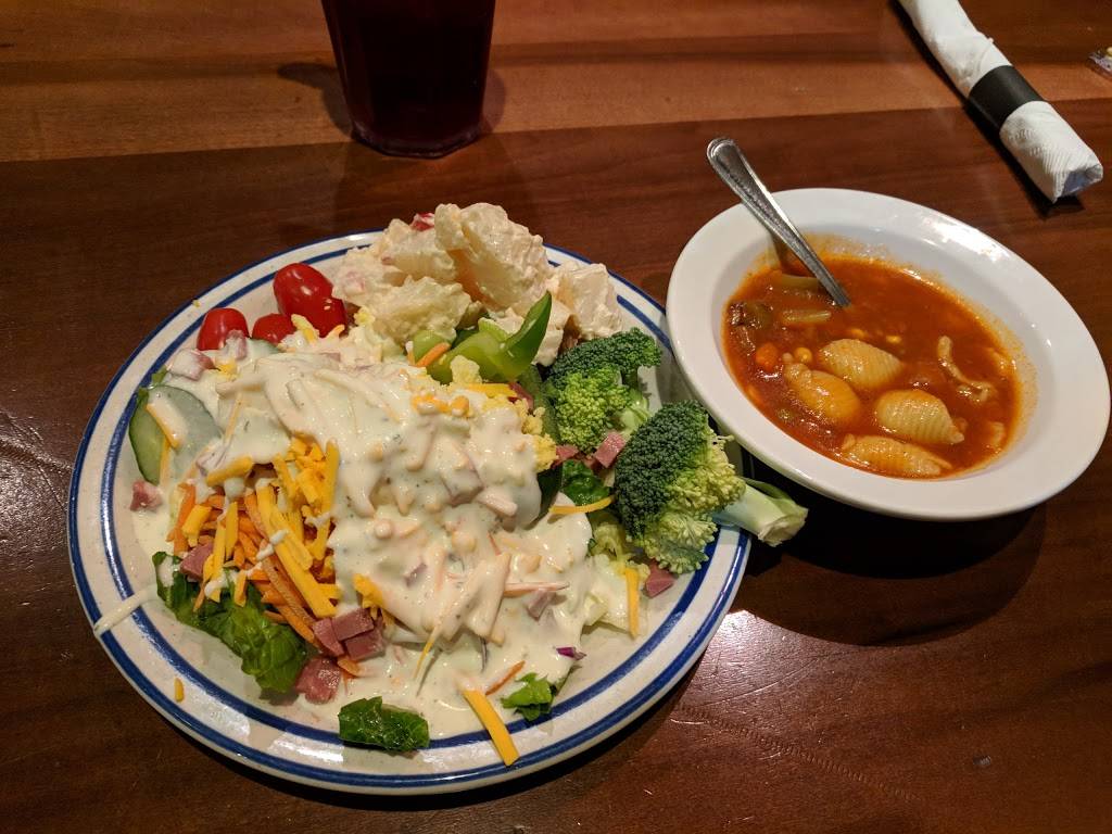 Western Sirloin Steak House | restaurant | 1911 Decherd Blvd, Decherd, TN 37324, USA | 9319670789 OR +1 931-967-0789