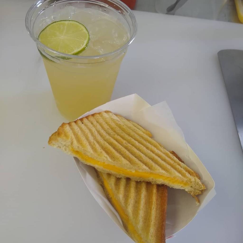 That Was Cheesy Food Truck | restaurant | 4400 Shawnee Pl, Cocoa, FL 32926, USA | 3214323996 OR +1 321-432-3996