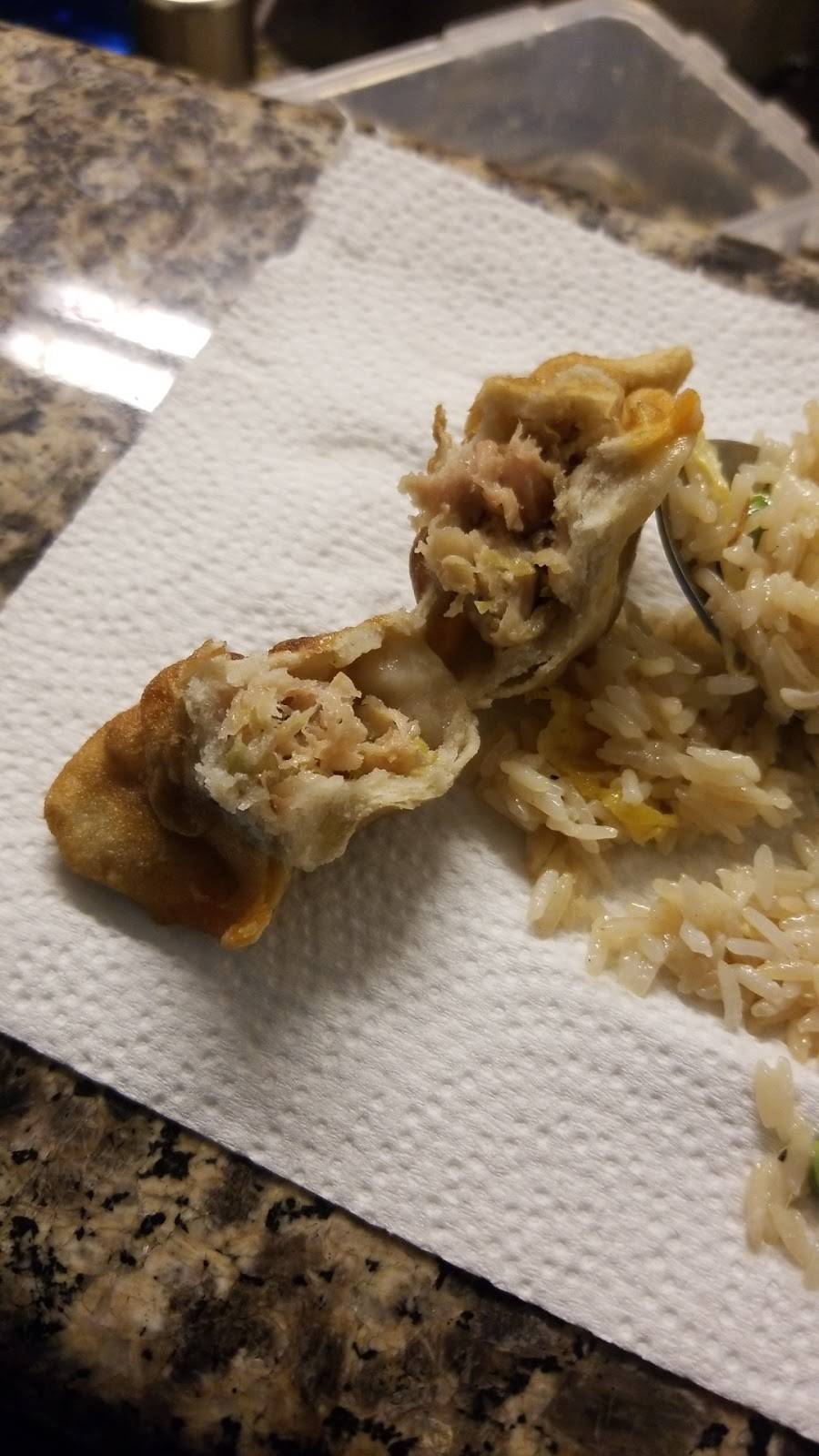 Green Tea House Chinese Restaurant | restaurant | 29615 Mission Blvd, Hayward, CA 94544, USA | 5105819648 OR +1 510-581-9648