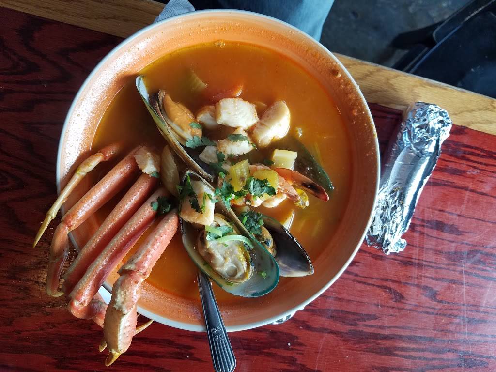 Rio Bravo Mexican Restaurant Seafood & Bar | restaurant | 8102 Lyndon B Johnson Fwy #100, Dallas, TX 75251, USA | 9729807845 OR +1 972-980-7845