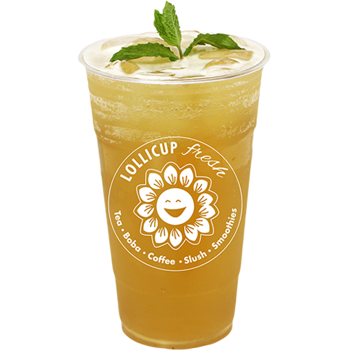 Lollicup | cafe | 1633 E Hammer Ln # C, Stockton, CA 95210, USA | 2094742300 OR +1 209-474-2300