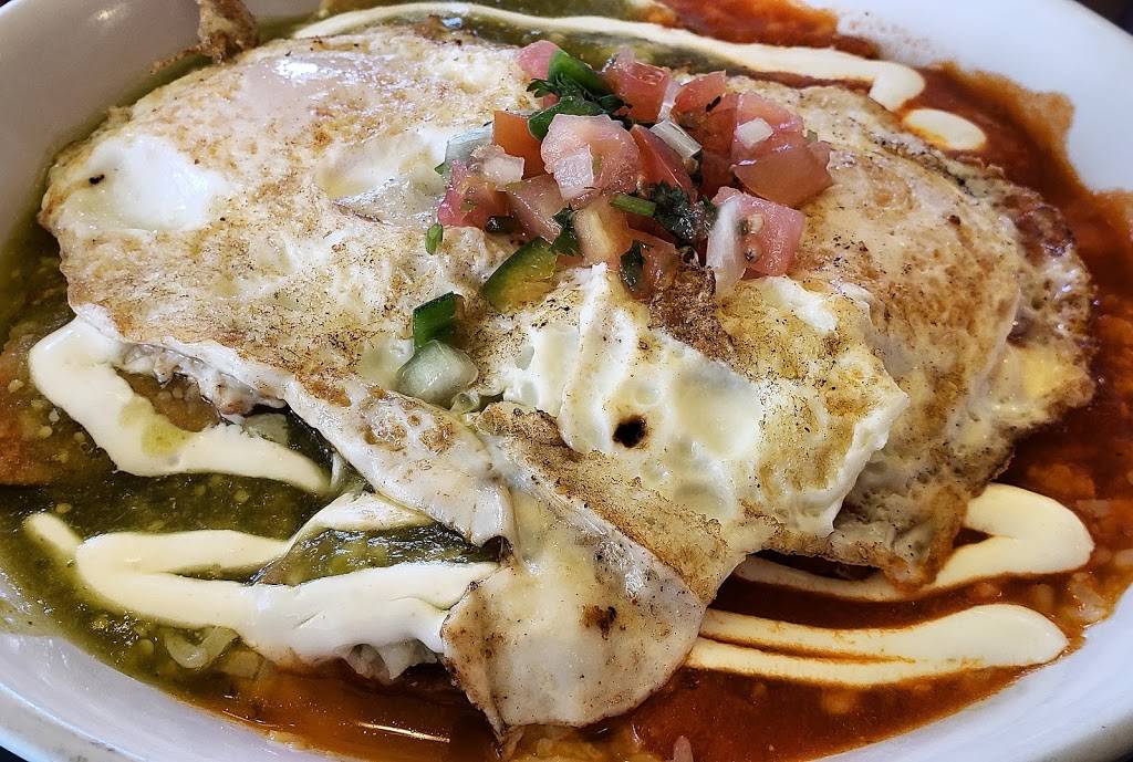 Vida Mia | restaurant | 19141 Stone Oak Pkwy #803, San Antonio, TX 78258, USA | 2104902011 OR +1 210-490-2011