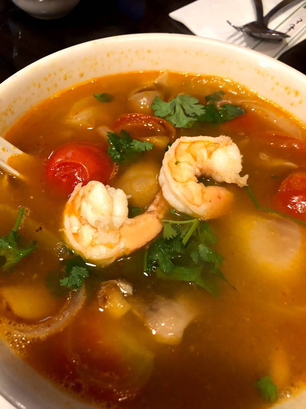 Ono Thai | restaurant | 91-896 Makule Rd Ste 106, Ewa Beach, HI 96706, USA | 8086895808 OR +1 808-689-5808