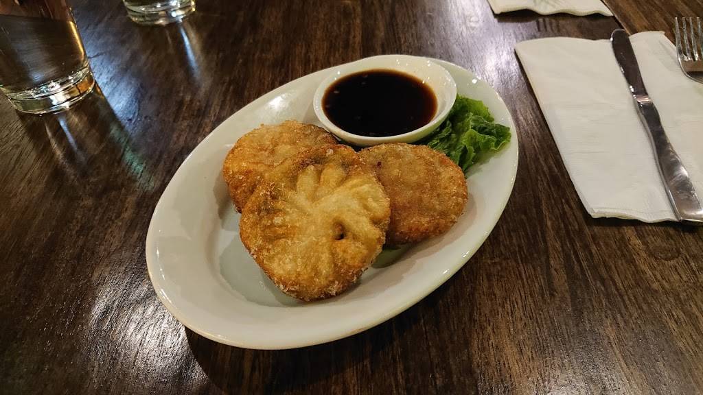 Lime Leaf Thai Fusion & Drinks | restaurant | 333 S State St Unit C13, Chicago, IL 60604, USA | 3128775857 OR +1 312-877-5857