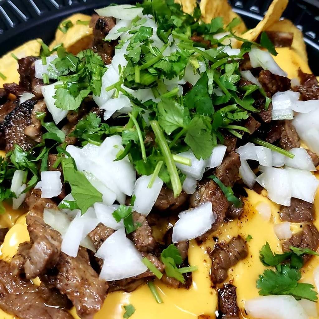 Taco Culture | restaurant | 3233 E Chandler Blvd #6-A, Phoenix, AZ 85048, USA | 4807061387 OR +1 480-706-1387