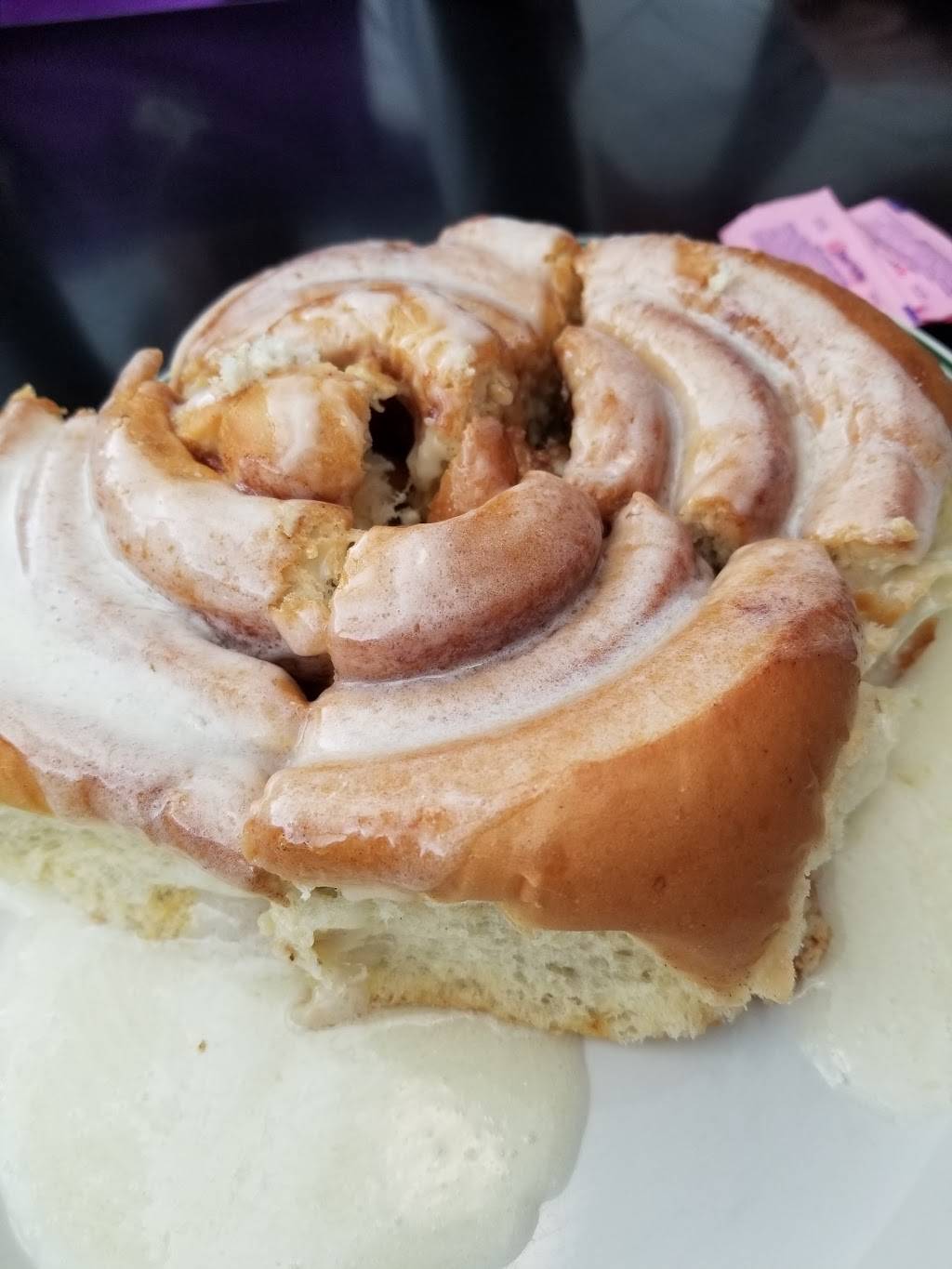 Gunther Toodys | restaurant | 301 W 104th Ave #4105, Northglenn, CO 80234, USA | 3034531956 OR +1 303-453-1956