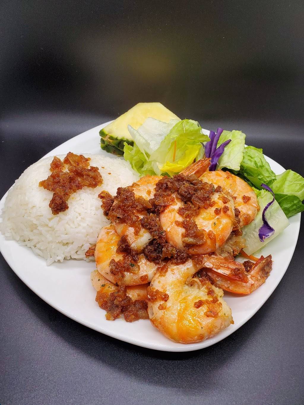 Mackys kitchen | restaurant | 1636 Minonite Rd, Rosenberg, TX 77469, USA | 3468431445 OR +1 346-843-1445